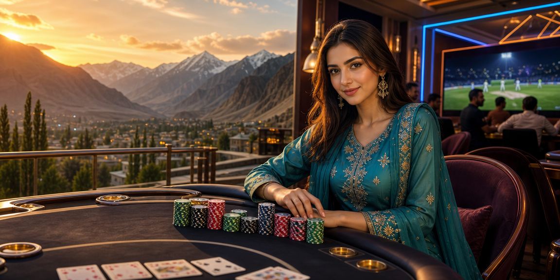 betgames