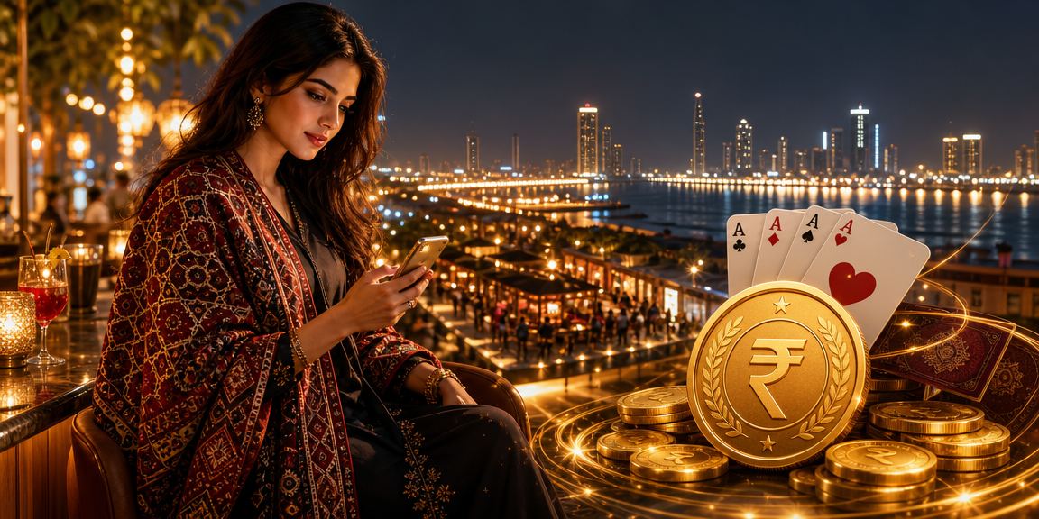 betgames