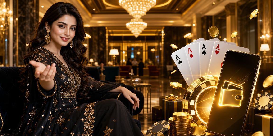 betgames