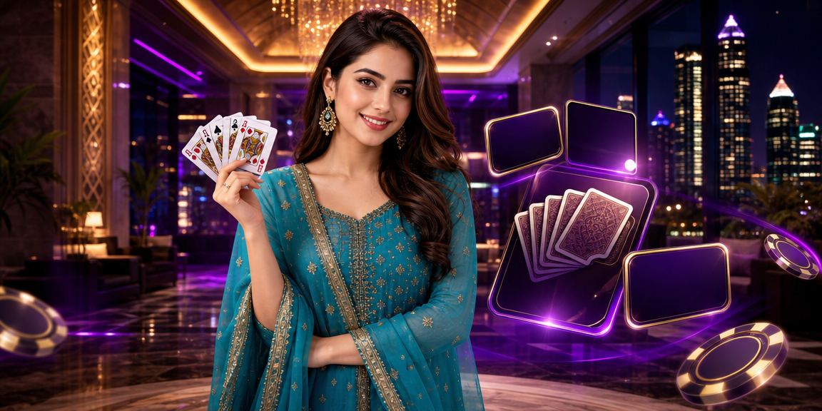 betgames