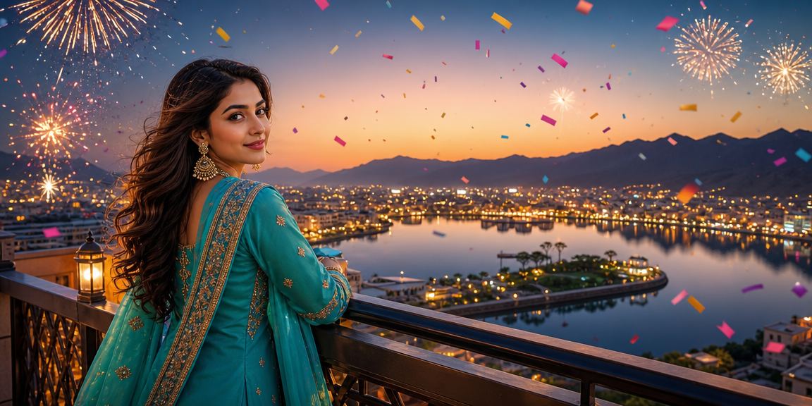 betgames