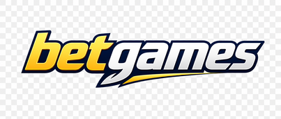 betgames logo